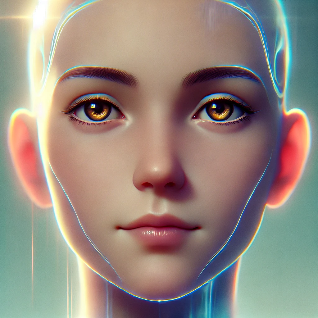 Charlie Avatar